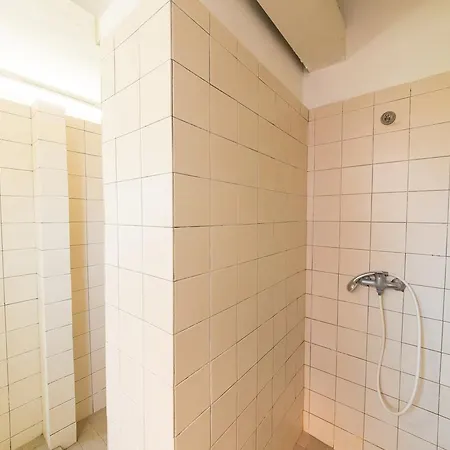 Gprooms – Listovy Koleje Brno